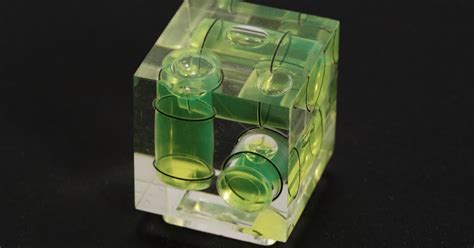 S C V Photography Ideas Hot Shoe 3 Axis Spirit Bubble Level Reference