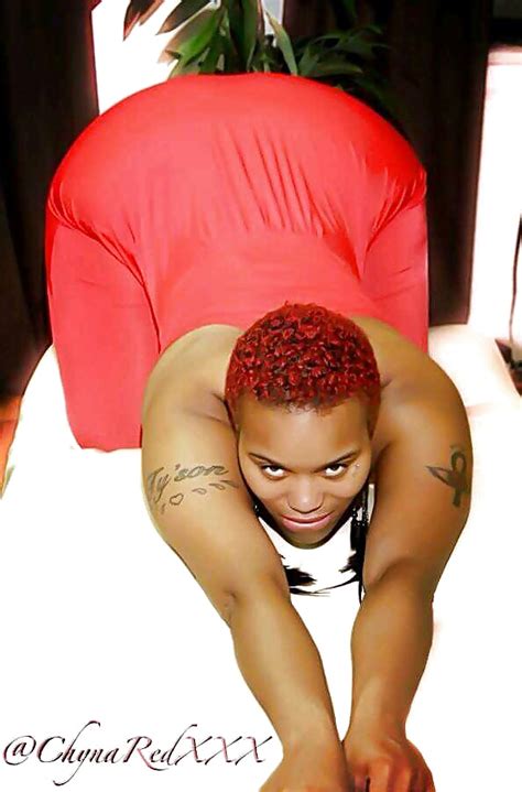 BBW Chyna Red Porn Pictures XXX Photos Sex Images 1836766 PICTOA