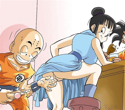 Cartoons Moms And Cuckolds Toons Porn Pictures XXX Photos Sex Images