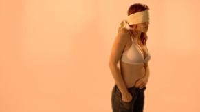 This Is Only A Test Nude Scenes Aznude