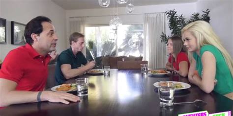 Sweet Hot Babe Liza Rowe Having Her Juicy Banged Hard Tnaflix