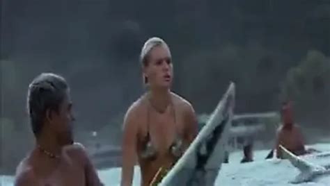 Kate Bosworth Nude Porn Videos Sex Tapes Xhamster