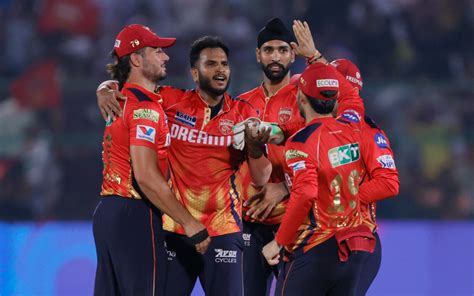 punjab kings swot analysis  ipl  punjab kings swot analysis