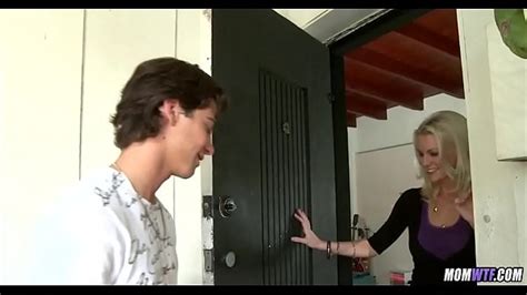 Gorgeous Blonde Hairdresser Milf Xxx Mobile Porno Videos Movies Iporntv Net