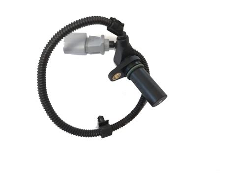 Camshaft Position Sensor Tdi Vw T Touareg