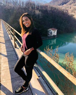 Claudia Freitas Claudia I Freitas Claudinhapellomundo Nude OnlyFans NudoStar TV