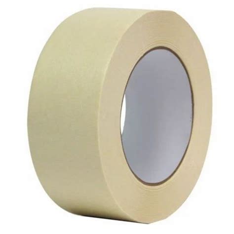 Backing Material Bopp Film Color Tranparent Transparent Cello Tape At