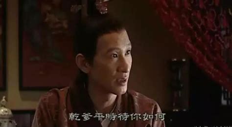 你会给孩子认干爹干妈吗？这些回答说出很多人的心声！干爹干妈孩子新浪新闻