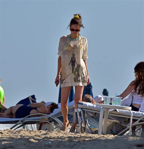 Elsie Hewitt Bikini Body Perfect Ass Palm Beach Hot Celebs Home
