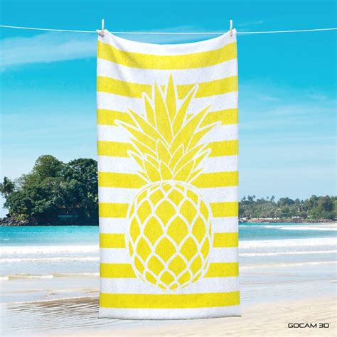 Pin On Beach Towels Designs And Beach Towel Design