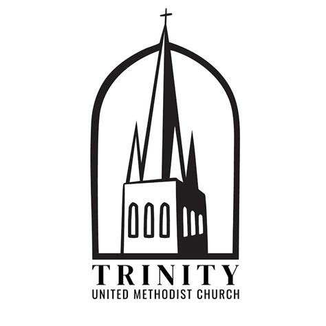 Trinity Umc Durham Youtube