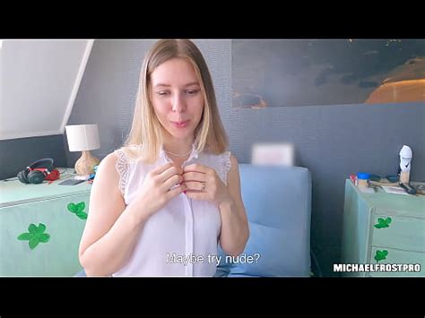 Stranger Girl Seduced By The Dickpic Of A Street Pick Up XVIDEOS