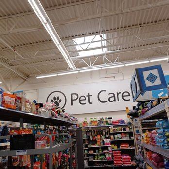 WALMART SUPERCENTER - Updated November 2025 - 161 Photos & 179 Reviews