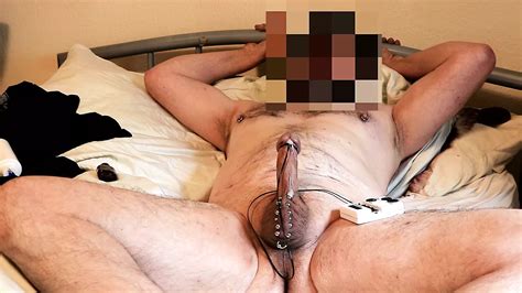 Ich Spritze Ab Big Bear Gay Hd Porn Video Xhamster