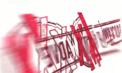 Watch Free Bbw Lesbian Having Fun Porn Video CamPorn IS