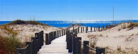 Gulf Shores Boardwalk Stock Photos Pictures And Royalty Free Images Istock