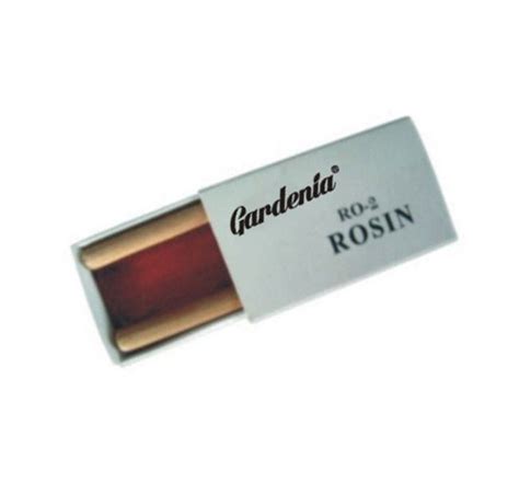 Канифоль для скрипки Dadi RO-2 - купить с доставкой по выгодным ценам в ...