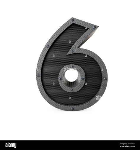 number  photography
