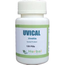 Uveitis Treatment - Uveitis Treatment Forum