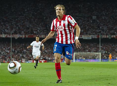 Top 5 Best Soccer Bicycle Kicks Ever Scored
