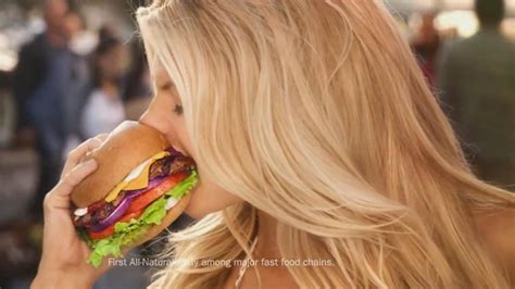 Burger King Controversial Ad Telegraph