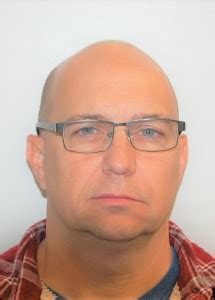 Jeffrey Lee Kelley Sex Offender In Arlington VA VA