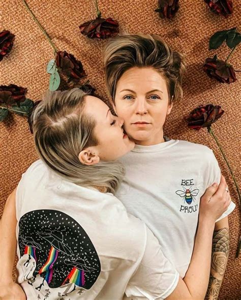 35 Gift Ideas For Lesbians Lesbian Gift Guide 2024 Artofit