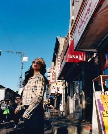 Becky G Iambeckyg Missbeckyfeet Nude OnlyFans Page 2 The Fappening Plus