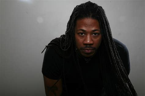 Ron Trent Alchetron The Free Social Encyclopedia