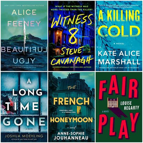 Critics are praising jennifer lynch for her latest dark thriller 16