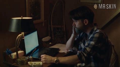 Victoria Smurfit Nude Naked Pics And Sex Scenes At Mr Skin