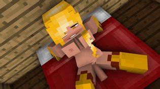 Blaze Luscious Hentai Manga Porn