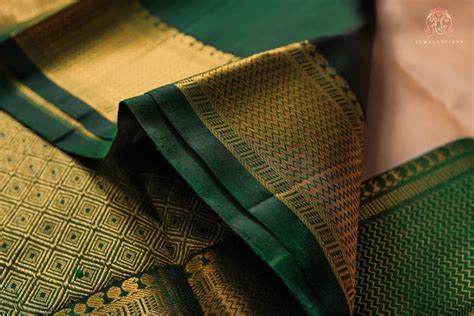 NAMRITA – F E M A L E S F I R S T