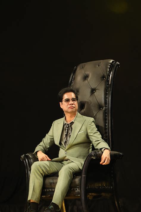 Hot girl tuổi hát cùng mẹ khiến Ngọc Sơn nghẹn ngào trên ghế nóng TV show Việt Giải Trí