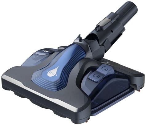 Моющая насадка ROWENTA ZR009600 – фото, отзывы, характеристики в ...