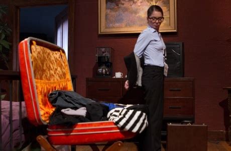 Blonde Domme Aiden Starr Fucks Dirty Brunette Girl Eva Fenix With A Strapon Coedcherry