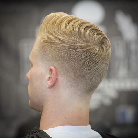 70 Sexy Hairstyles For Hot Men Be Trendy In 2021