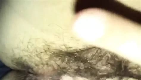 Free Mature Selfie Masturbation Porn Videos XHamster