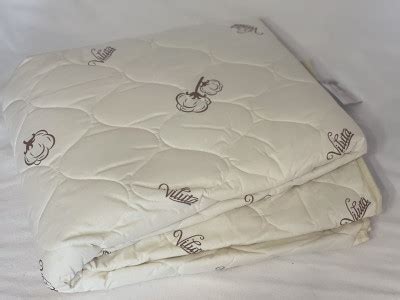 Перьевые подушки МАЛЬВА. Купить подушку из пера Billerbeck МАЛЬВА (Киев ...