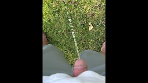 Oh Look A Dandelion 4K 120FPS 20 Pornhub Gay