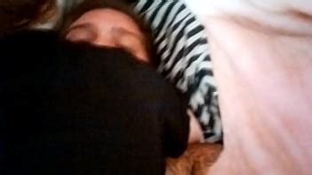 gran paseo botín XVIDEOS