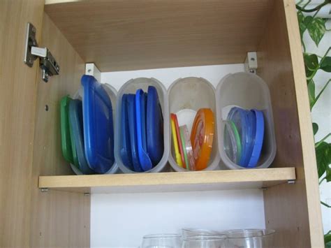 Пластиковые контейнеры для продуктов - Со Вкусом