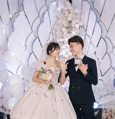 Soanh V Di P Ng Lo T I T N Tiktok Ng Trai Tuy T T Nh C T T Quan H Hot Kols I