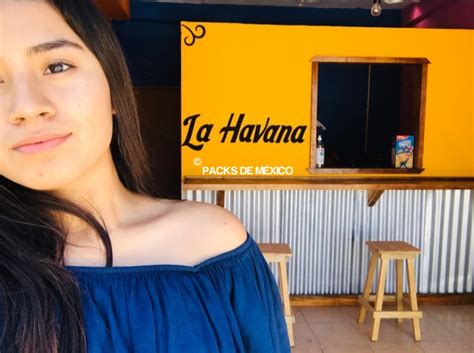 Alina Guevara Chetumal Quintana Roo Sabrosa Putita Mostrando Su Rica Vagina Y Tetas Videos