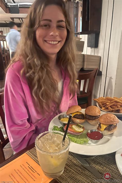 ATK Galleria Performed By Renee Rose Hot Images CoedCherry