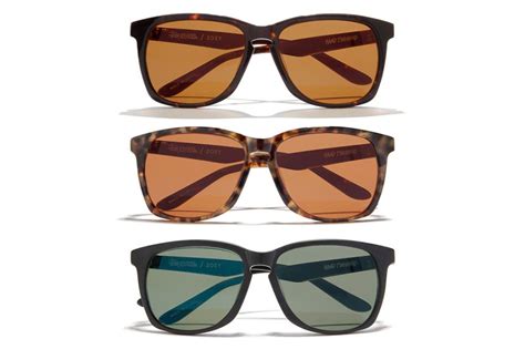 Stussy 2013 Spring Eyegear Collection Stussy Sunglasses Urban Fashion