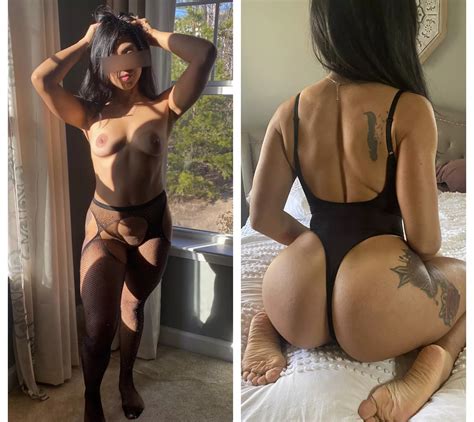 Are You Into Latinas Nudes Womenofcolor Nude Pics Org