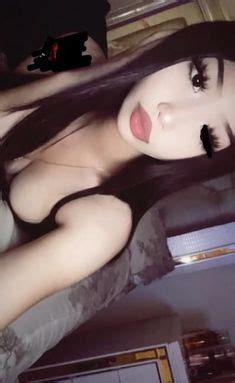 Latina Ideas Pretty Latinas Latina Makeup Pretty Selfies