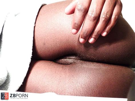 TATIANNAH SUPER HOT WEBCAM MODEL INDIVIDUAL FLASH ZB Porn