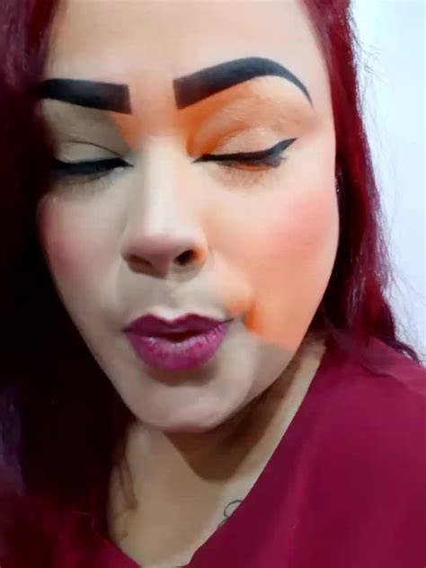 Spurts Of Desire S Sex Videos Recorded Cam Shows 112 Stripchat